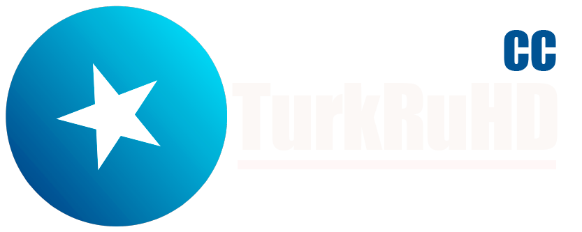 TurkRuHD